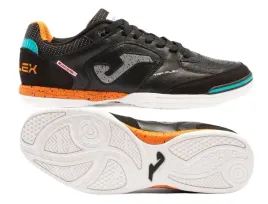 buty-halowe-skorzane-joma-top-flex-2301-topw2301in