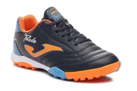 buty-pilkarskie-joma-toledo-2303-turf-tojw2303tf