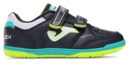buty-halowe-top-flex-jr-2303-indoor