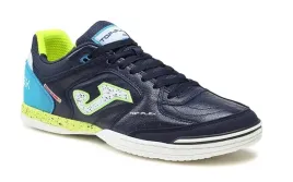 buty-halowe-skorzane-joma-top-flex-2303-topw2303in