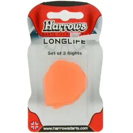 rzutki-harrows-lotka-longlife