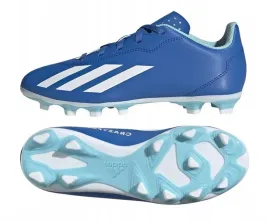 buty-korki-adidas-ie1587-x-crazyfast-4-fxg-junior