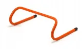 plotek-koordynacyjny-15-cm-yakima-100002