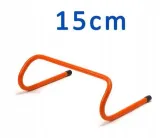plotek-koordynacyjny-15-cm-yakima-100002