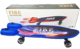 deskorolka-deska-fire-swiecace-kola-dym-dzwiek-kola-6-cm-led-madej