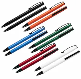 nowosc-dlugopisy-metalowe-reklamowe-idol-z-grawerem-50-szt-nadruk-z-logo