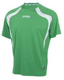 koszulka-juniorska-joma-champion-1130