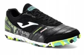 buty-pilkarskie-joma-mundial-muns2401tf-2401-negro-turf
