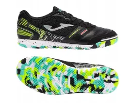 buty-pilkarskie-halowe-joma-mundial-muns2401in-2401-negro-in