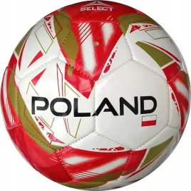 pilka-nozna-polska-select-poland-160071-dla-kibica-r-5