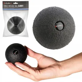 blm01-hms-pilka-pojedyncza-do-masazu-rehabilitacyjna-roller-10-cm