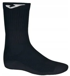 dlugie-skarpety-joma-sportowe-400032-p01-czarne