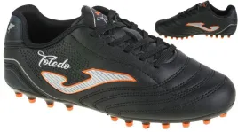buty-pilkarskie-korki-lanki-dla-dzieci-joma-toledo-jr-2401-tojs2401ag