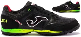 buty-pilkarskie-turfy-skorzane-joma-top-flex-tops2401tf-na-orlik