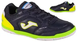 buty-halowe-dzieciece-joma-halowki-pilkarskie-top-flex-jr-2433-tpjs2433in