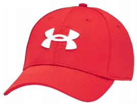 czapka-z-daszkiem-under-armour-blitzing-ua-1376700-600