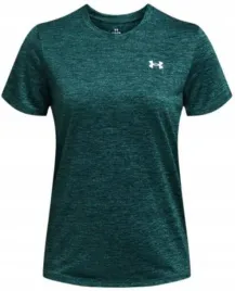 damska-koszulka-sportowa-under-armour-t-shirt-sportowy-ua-tech-1384230-449