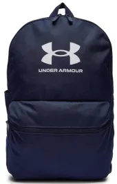 plecak-sportowy-szkolny-tornister-under-armour-loudon-lite-1380476-410