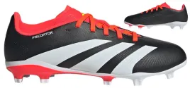buty-pilkarskie-korki-junior-adidas-predator-league-fg-jr-ig7748