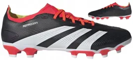 buty-pilkarskie-korki-adidas-predator-league-mg-sportowe-lanki-ig7725