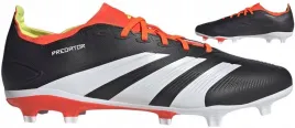 buty-pilkarskie-korki-adidas-predator-league-fg-sportowe-lanki-ig7762