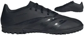 buty-meskie-sportowe-turfy-adidas-predator-club-tf-ig5458-na-orlik