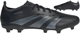 buty-pilkarskie-korki-adidas-predator-league-fg-sportowe-lanki-ig7763