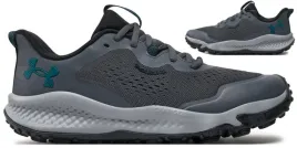 buty-sportowe-ua-do-biegania-w-terenie-charged-maven-trail-3026136-103
