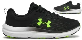 buty-sportowe-do-biegania-under-armour-charged-assert-10-3026175-007