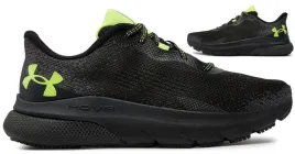 buty-meskie-sportowe-under-armour-hovr-turbulence-2-treningowe-3026520-003