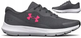 buty-damskie-do-biegania-sportowe-under-armour-surge-3-3024894-103
