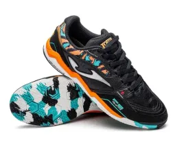 buty-pilkarskie-halowe-joma-fss2401in-fs-reactive-2401-indoor