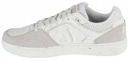 buty-joma-sportowe-sneakers-flexys-men-2402