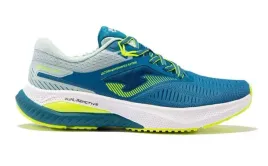 buty-joma-rhisps2417-hispalis-2417-petroleo
