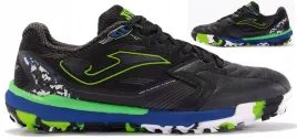 buty-sportowe-treningowe-joma-liga-2401-turfy-na-orlik-ligs2401tf