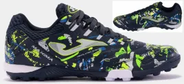 buty-turfy-sportowe-na-orlik-joma-maxima-2433-tf-treningowe-maxs2433tf