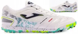 buty-sportowe-pilkarskie-turfy-na-orlik-joma-mundial-muns2402tf-2402-turf