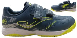buty-halowe-do-szkoly-dla-dzieci-joma-powerfull-jr-2405-in-pojs2405inv