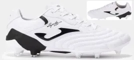 buty-pilkarskie-korki-joma-aguila-cup-2402-fg-na-trawe-acus2402fg