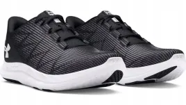buty-under-armour-speed-swift-3026999-001