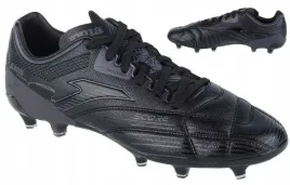 buty-pilkarskie-korki-joma-score-2301-fg-na-trawe-scow2301fg