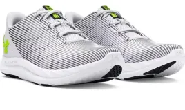 buty-under-armour-speed-swift-3026999-100