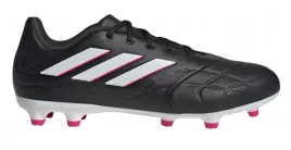 buty-korki-lanki-adidas-hq8942-copa-pure-3-fg