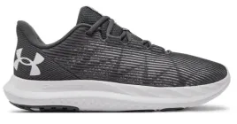 buty-under-armour-speed-swift-3026999-105