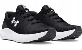 buty-meskie-under-armour-charged-surge-4-3027000-001