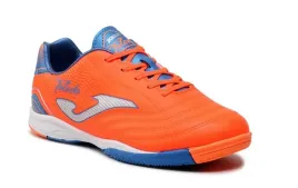 buty-halowe-joma-toledo-2308-junior-tojs2308in