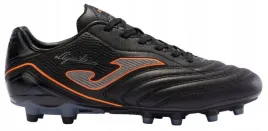 buty-pilkarskie-korki-joma-aguila-2401-lanki-negro-azul-fg-agus2401fg