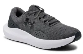 buty-meskie-under-armour-charged-surge-4-3027000-106