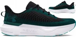 buty-meskie-sportowe-under-armour-hovr-infinite-pro-treningowe-3027190-002