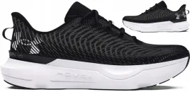 buty-meskie-sportowe-under-armour-hovr-infinite-pro-treningowe-3027190-001